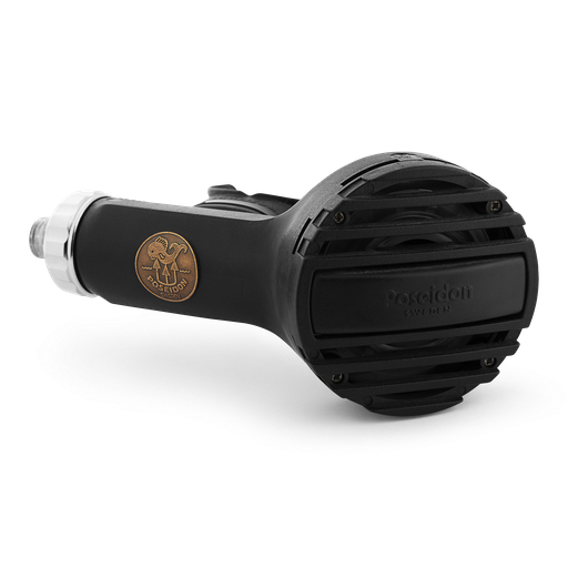 Jetstream Mk3 Complete Kit Poseidon